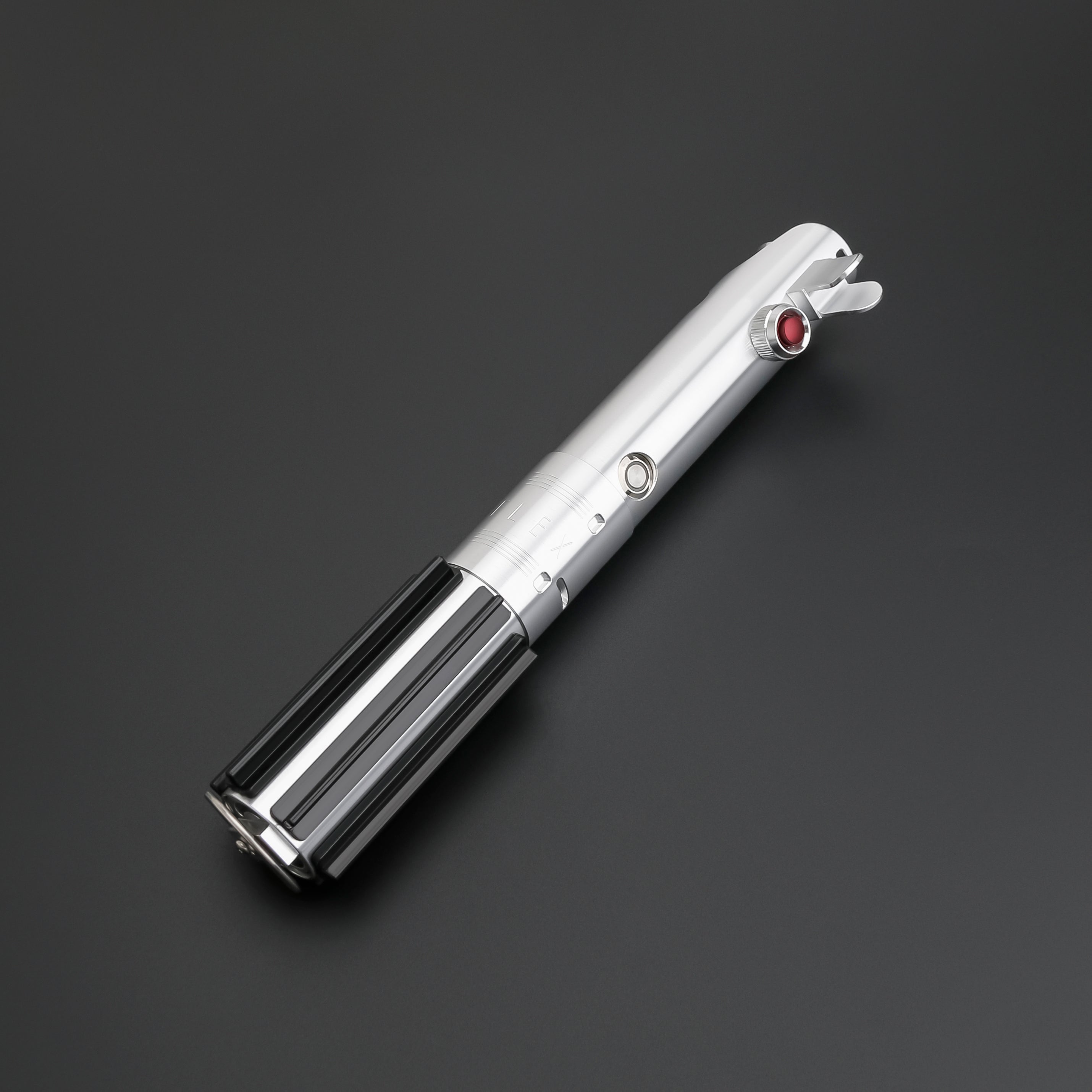 CCSabers Graflex SE RGB/Neopixel Lightsaber