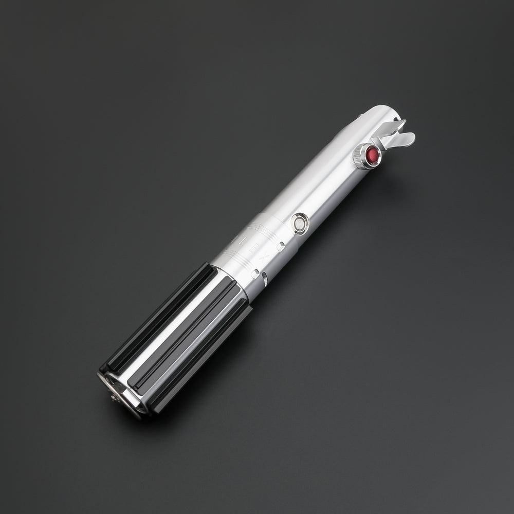 Graflex SE RGB/Neopixel Saber