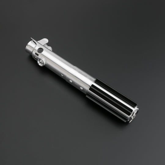 Graflex SE RGB/Neopixel Saber