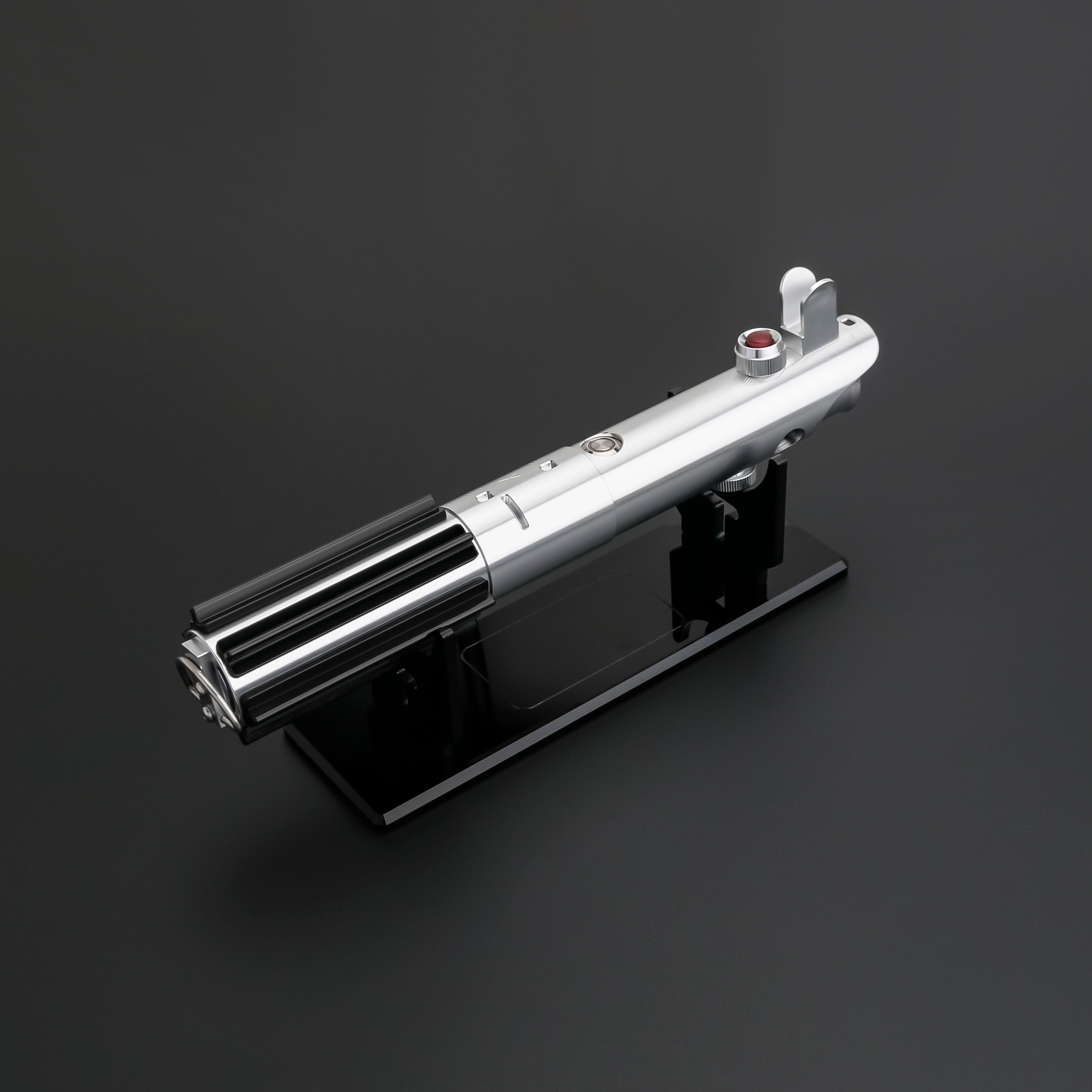 CCSabers Graflex SE RGB/Neopixel Lightsaber