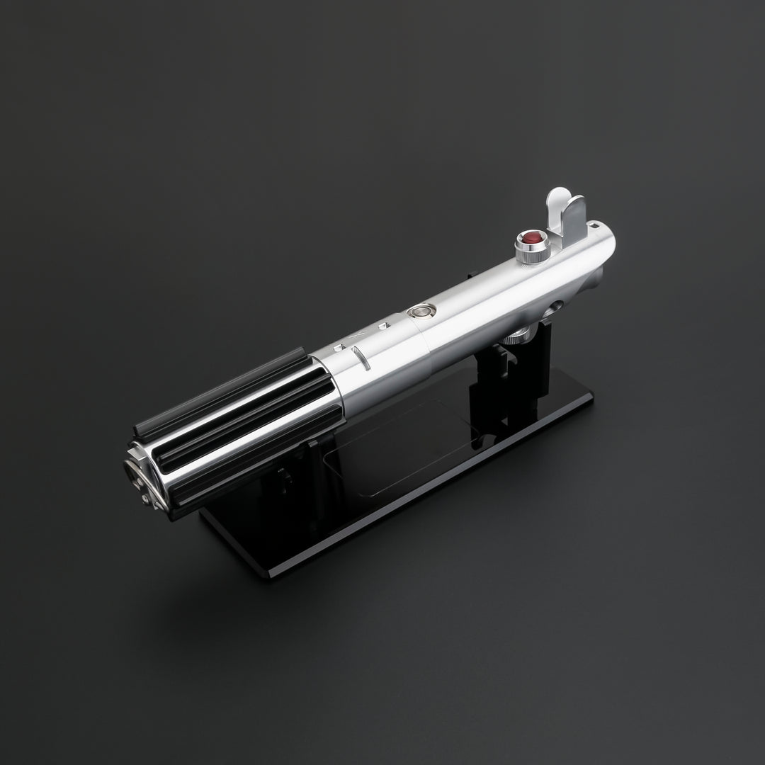 Graflex SE RGB/Neopixel Saber