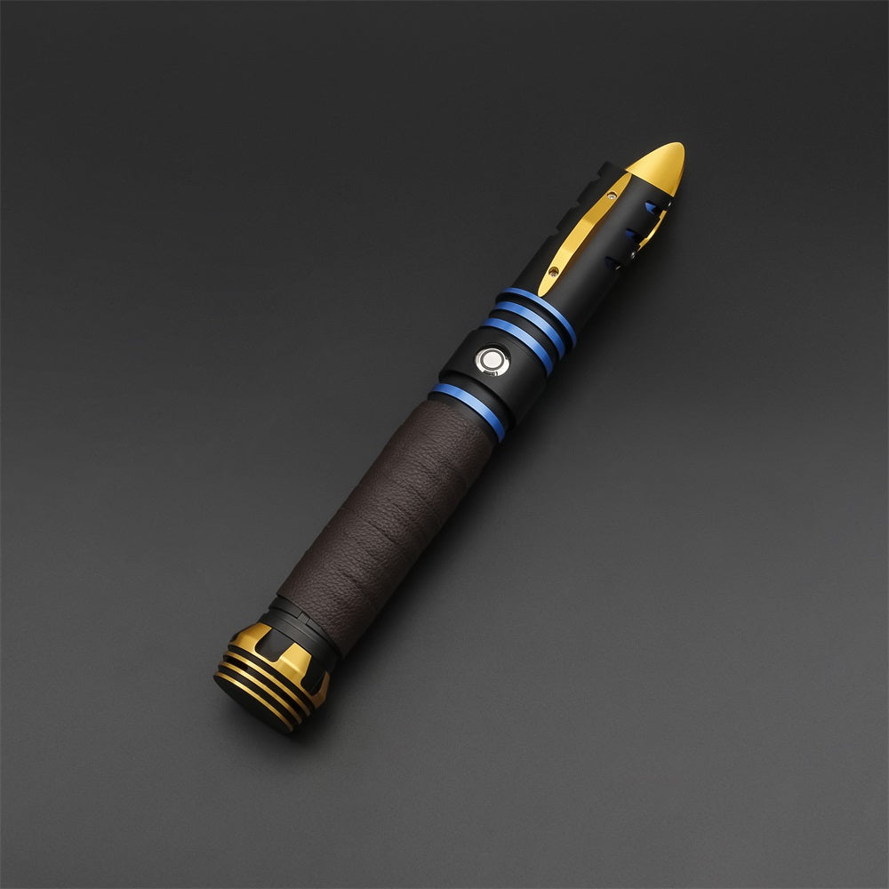 SaberBros ET1