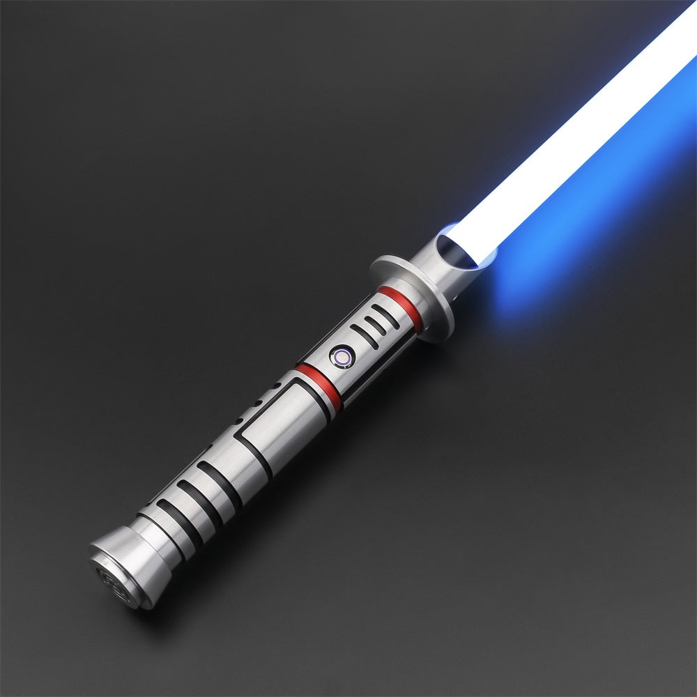 ET2 RGB/Neopixel Lightsaber - CCSabers