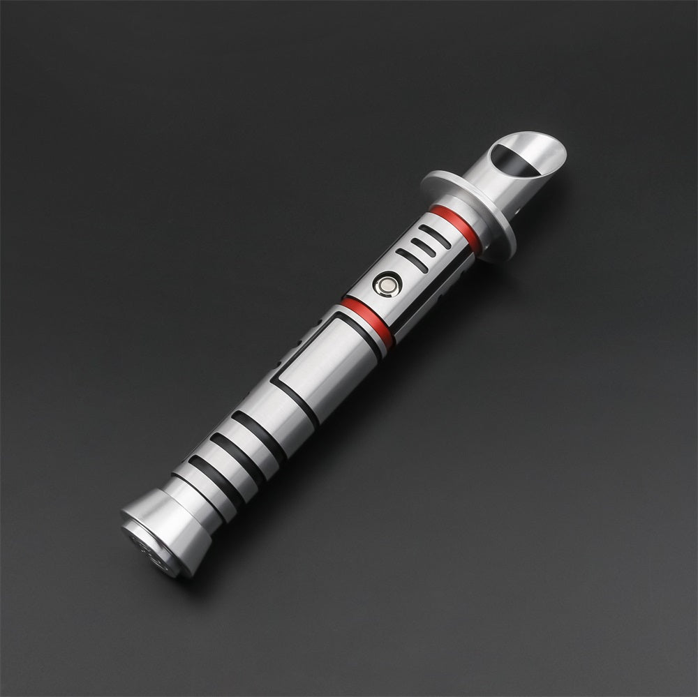 ET2 RGB/Neopixel Lightsaber - CCSabers