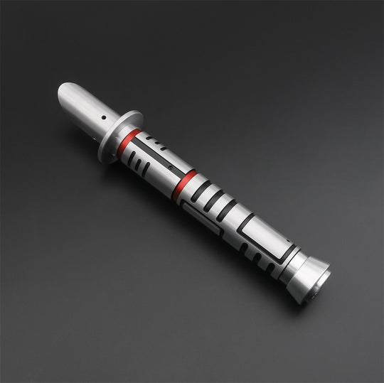ET2 RGB/Neopixel Lightsaber - CCSabers