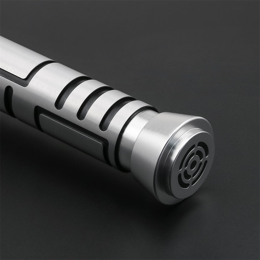 ET2 RGB/Neopixel Lightsaber - CCSabers