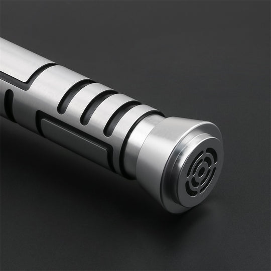 ET2 RGB/Neopixel Lightsaber - CCSabers
