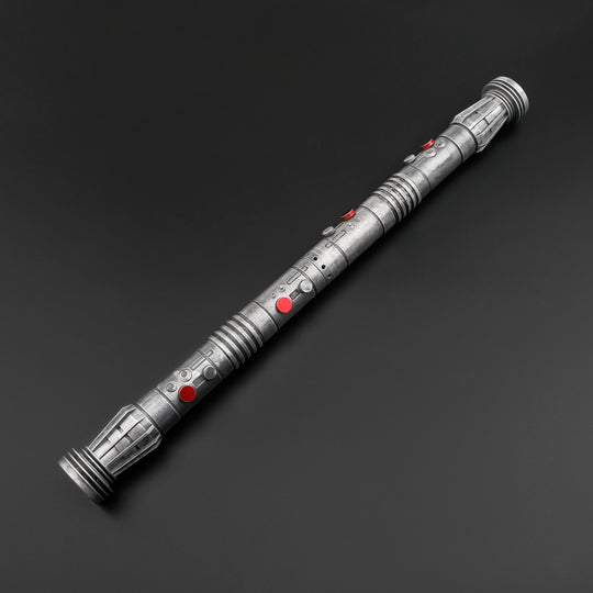 Darth Maul RGB/Neopixel Saber
