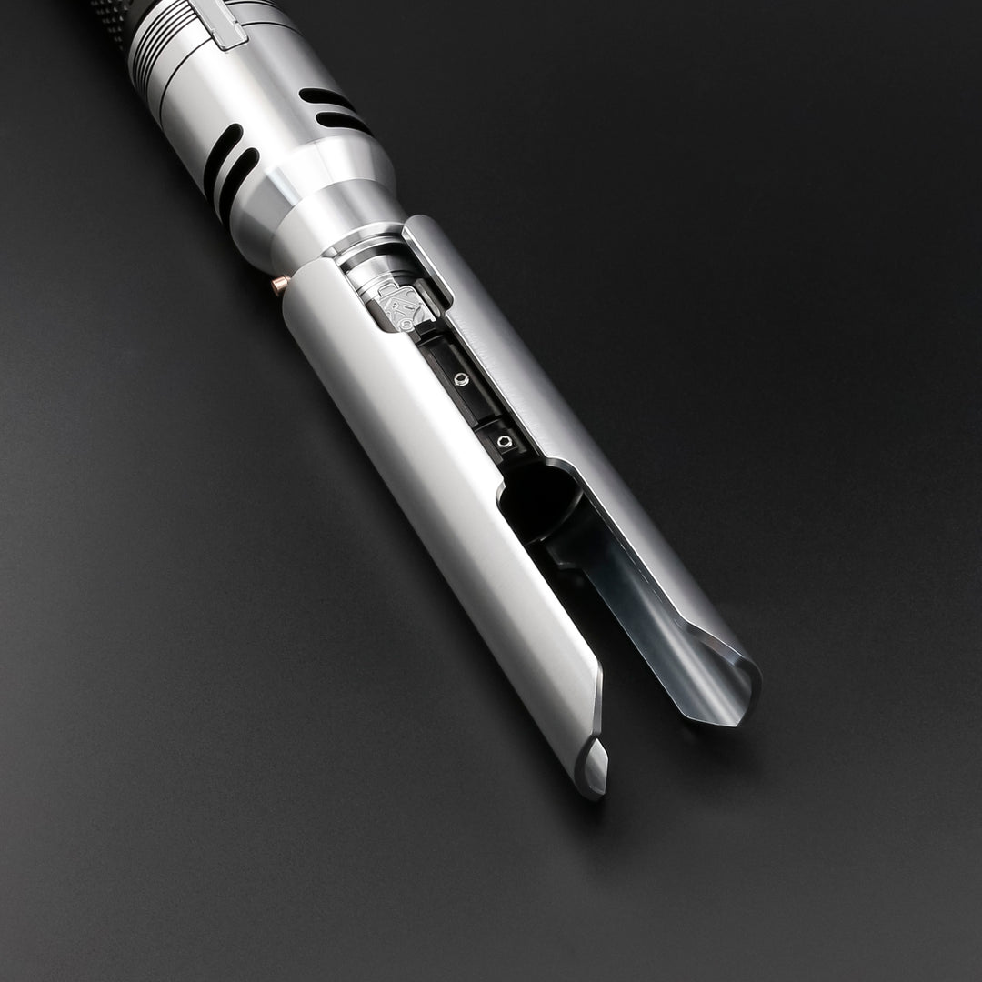 The Survivor Neopixel Saber