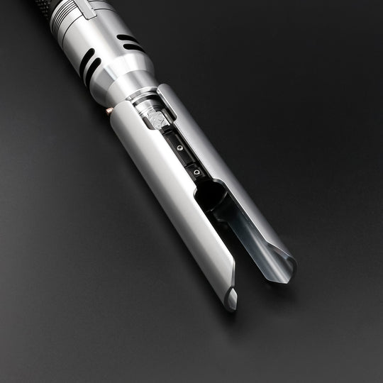 The Survivor Neopixel Saber