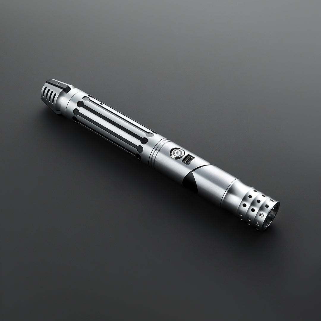 SEA-30 RGB/Neopixel Saber