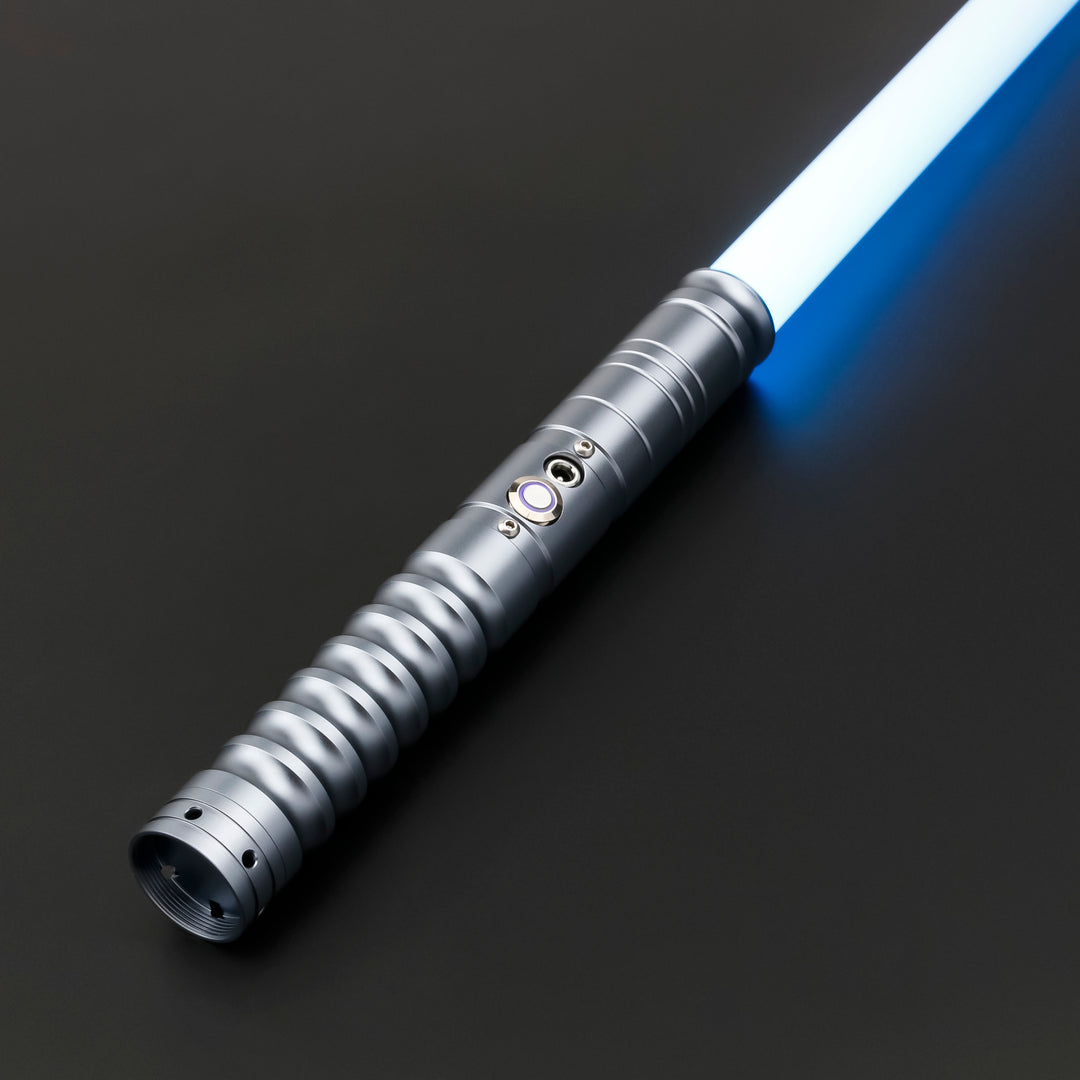 A10 RGB Saber - CCSabers