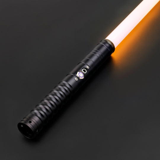 A10 RGB Saber - CCSabers