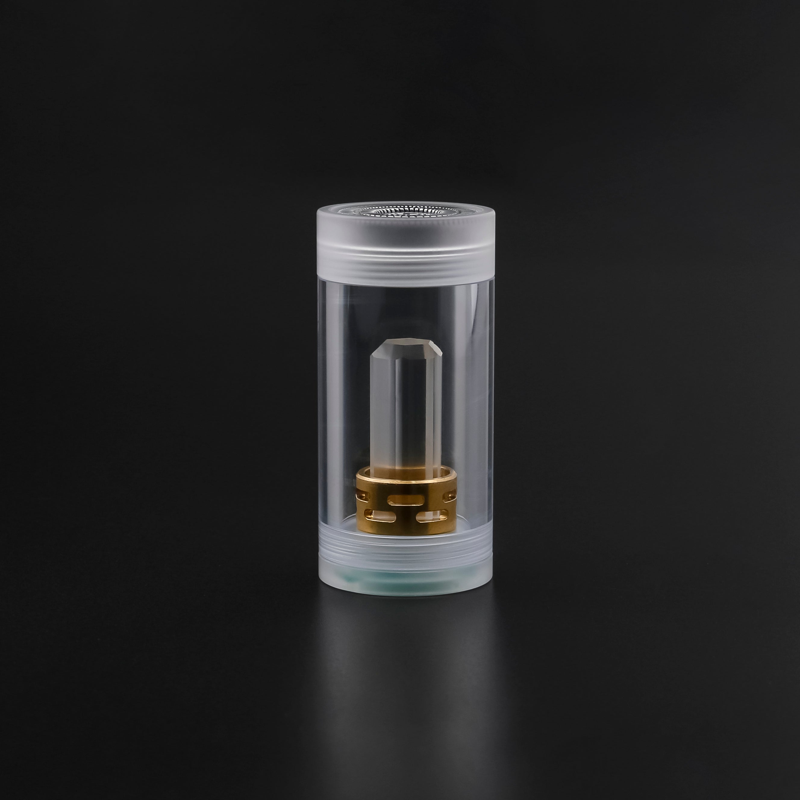 Crystal Blade Plug - CCSabers