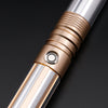 Padawan-E02A RGB/Neopixel Lightsaber