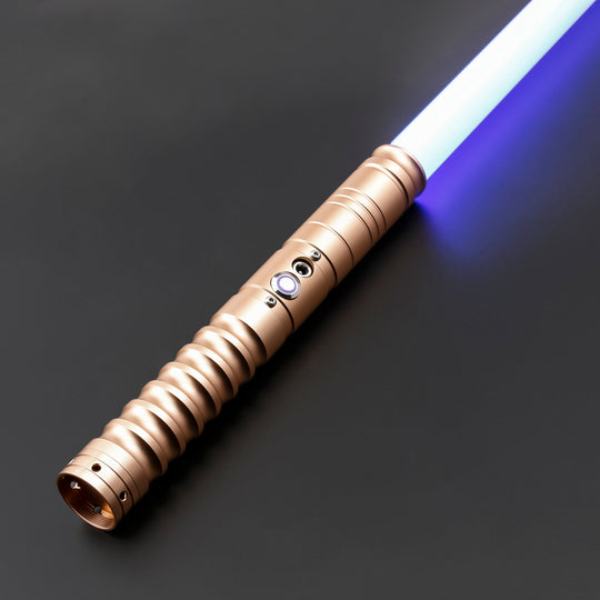 A10 RGB Saber - CCSabers