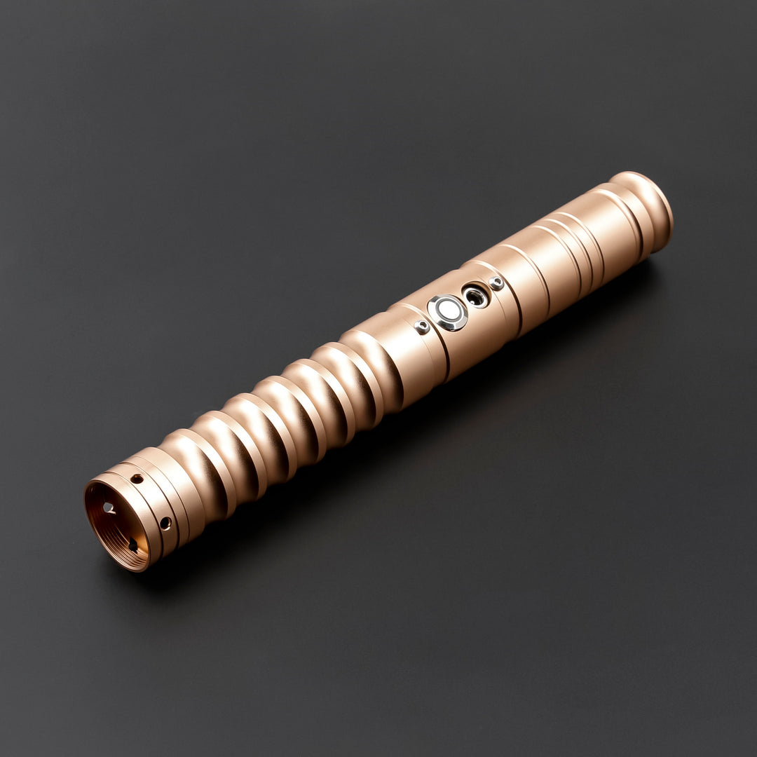 A10 RGB Saber - CCSabers