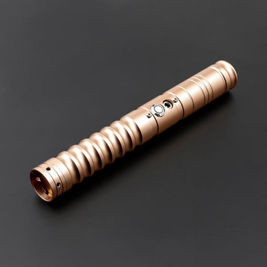 A10 RGB Saber - CCSabers