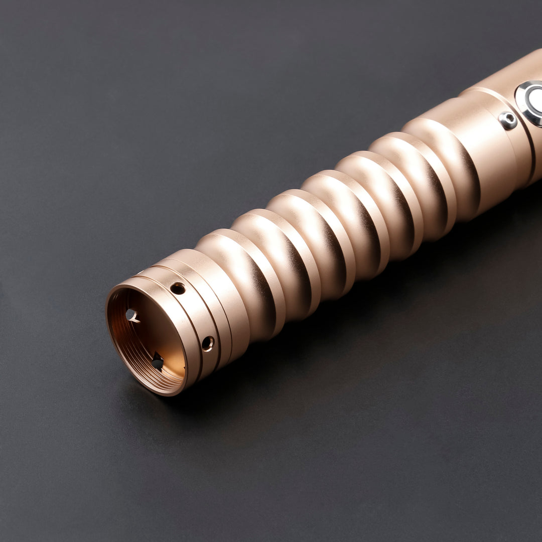 A10 RGB Saber - CCSabers