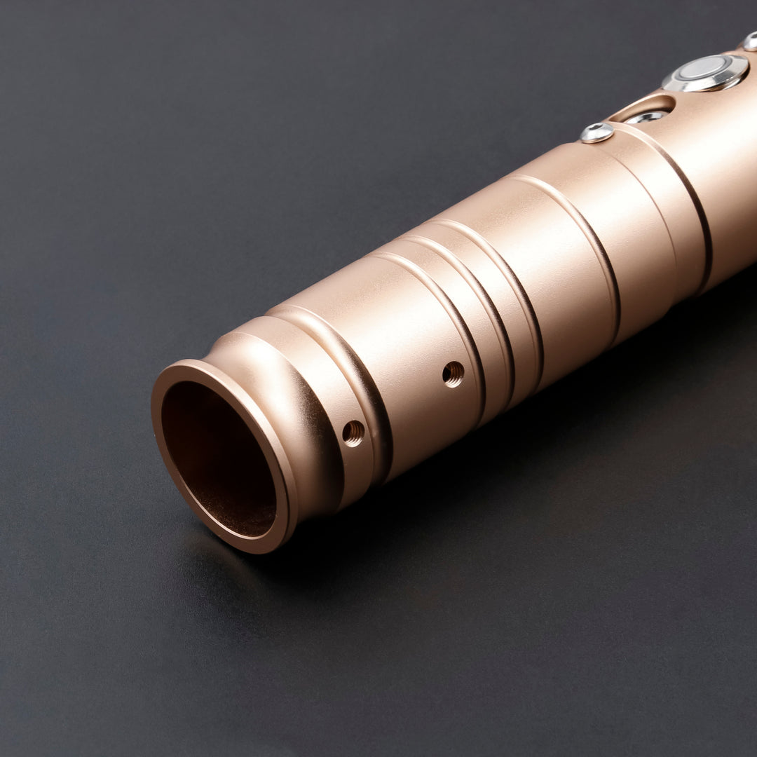 A10 RGB Saber - CCSabers