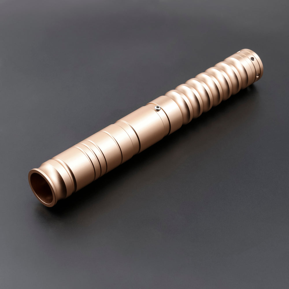 A10 RGB Saber - CCSabers