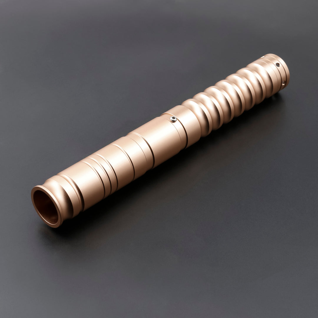 A10 RGB Saber - CCSabers