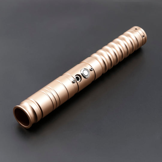 A10 RGB Saber - CCSabers