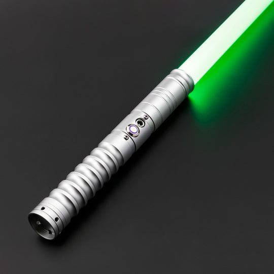 A10 RGB Saber - CCSabers