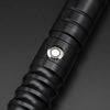 Padawan-E01A RGB/Neopixel Lightsaber
