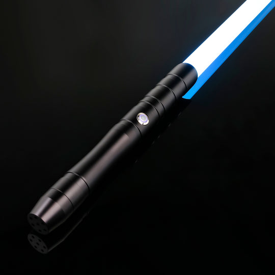 A09 RGB/Neopixel Saber - CCSabers