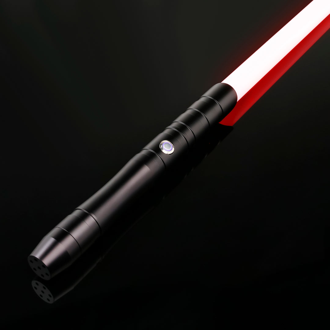 A09 RGB/Neopixel Saber - CCSabers