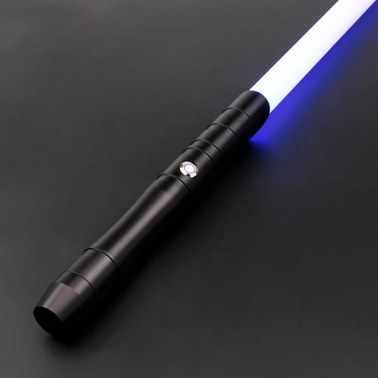 A09 RGB/Neopixel Saber - CCSabers