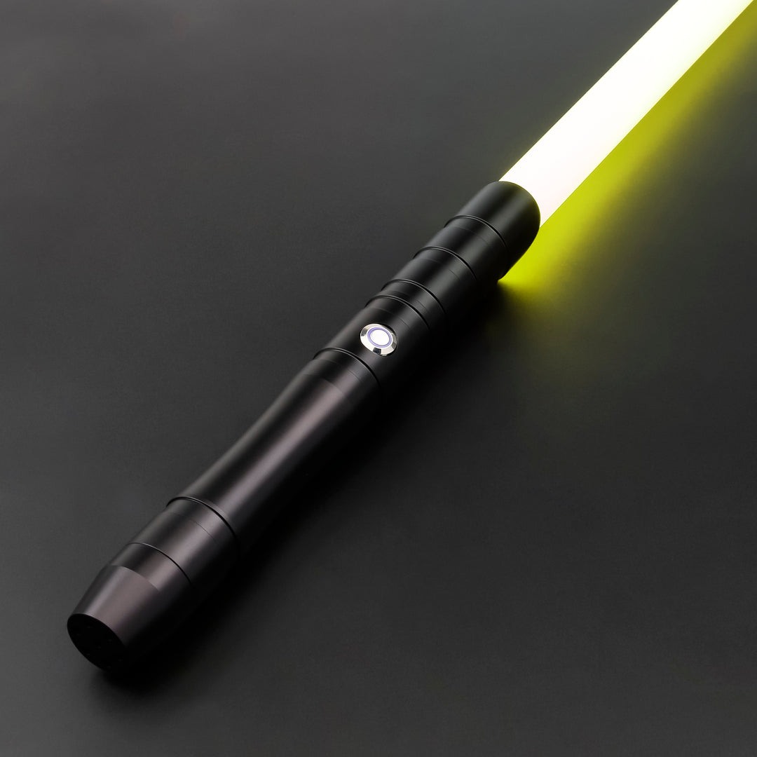 A09 RGB/Neopixel Saber - CCSabers