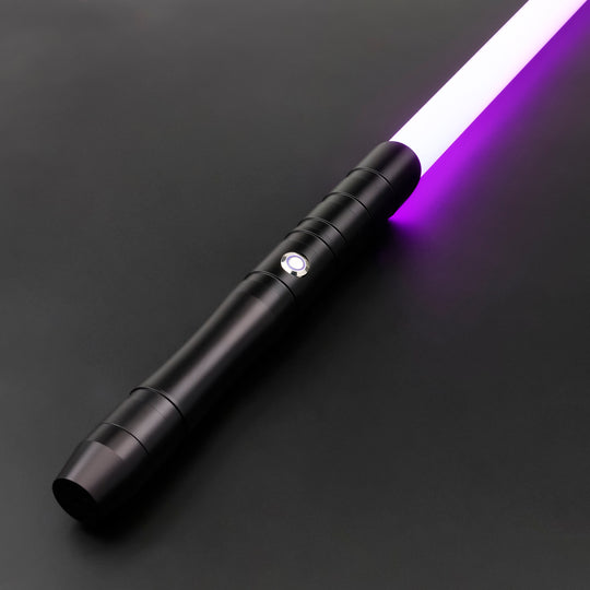 A09 RGB/Neopixel Saber - CCSabers