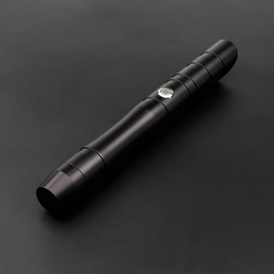 A09 RGB/Neopixel Saber - CCSabers