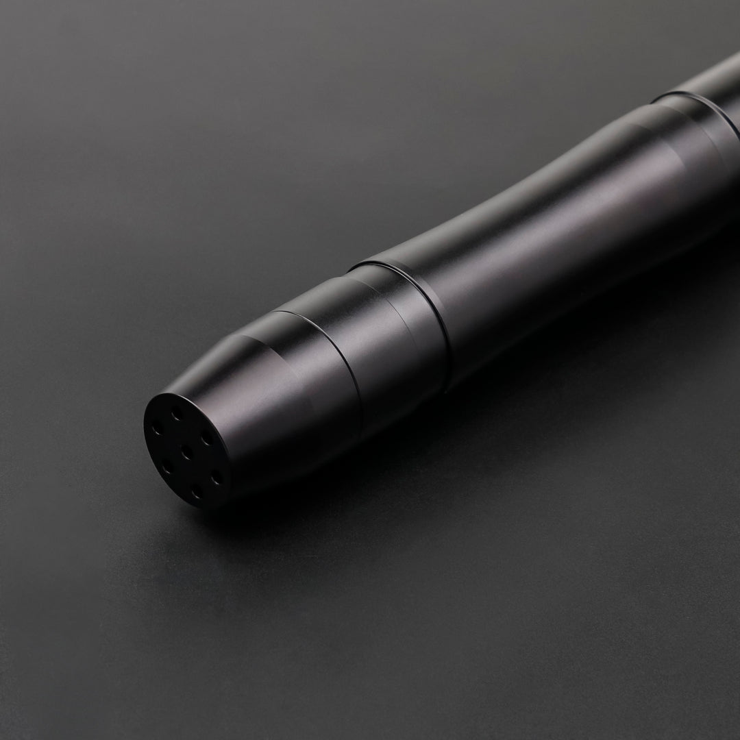 A09 RGB/Neopixel Saber - CCSabers