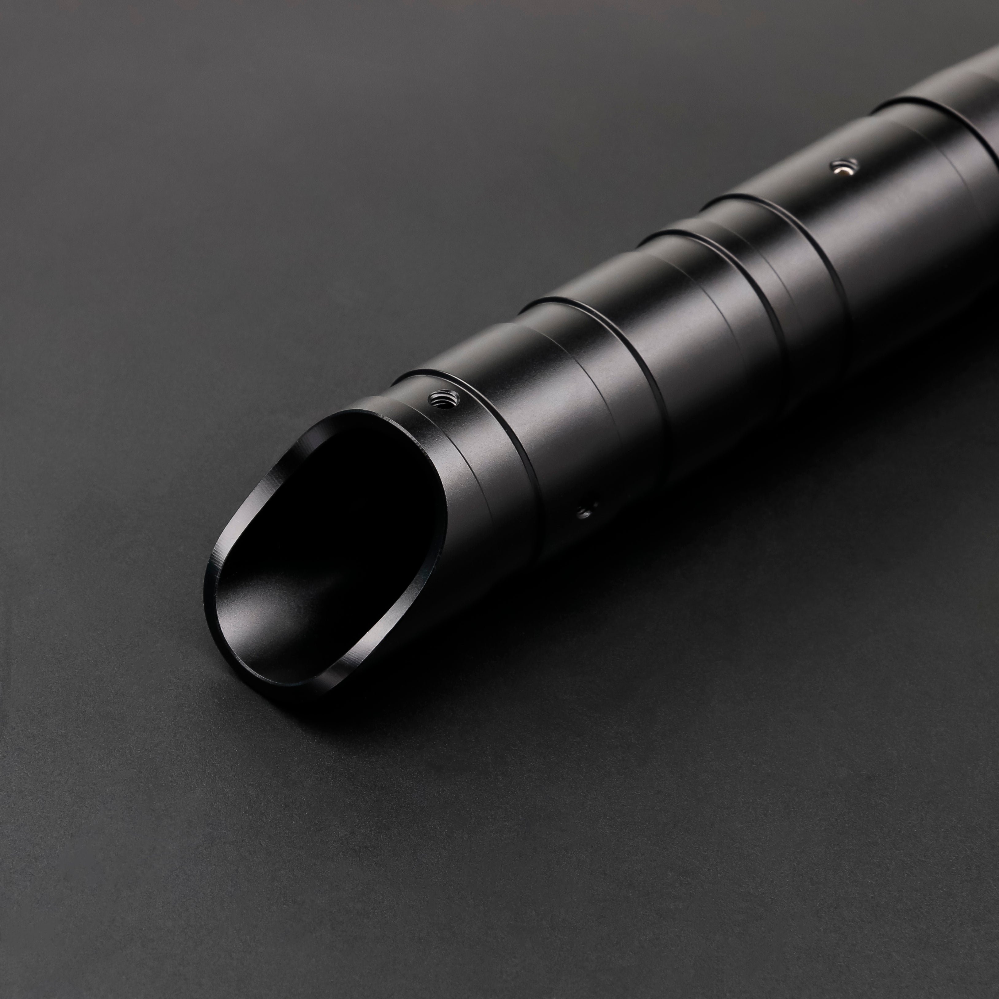CCSabers A09 RGB/Neopixel Lightsaber