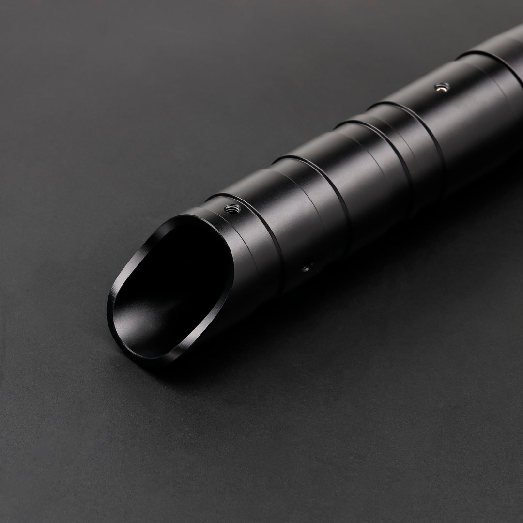 A09 RGB/Neopixel Saber - CCSabers