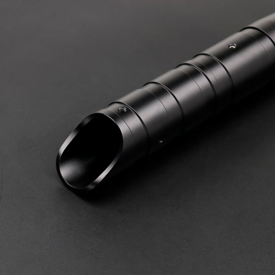 A09 RGB/Neopixel Saber - CCSabers