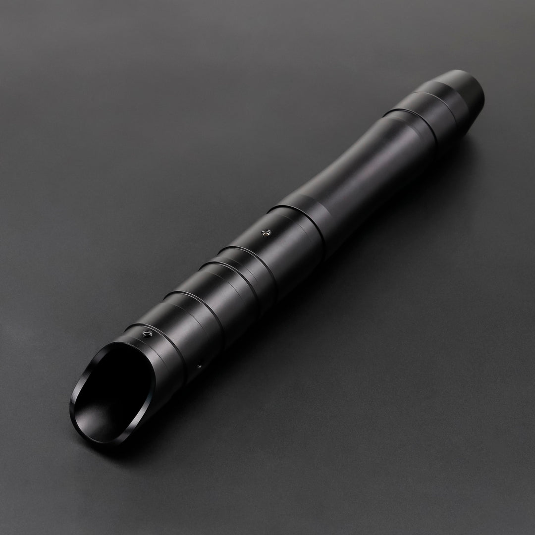 A09 RGB/Neopixel Saber - CCSabers