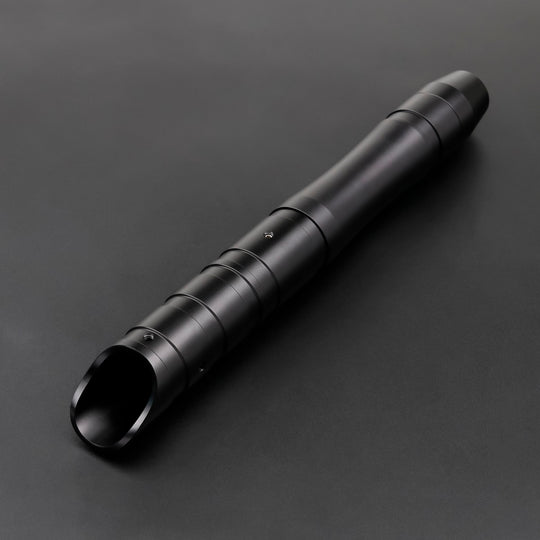 A09 RGB/Neopixel Saber - CCSabers