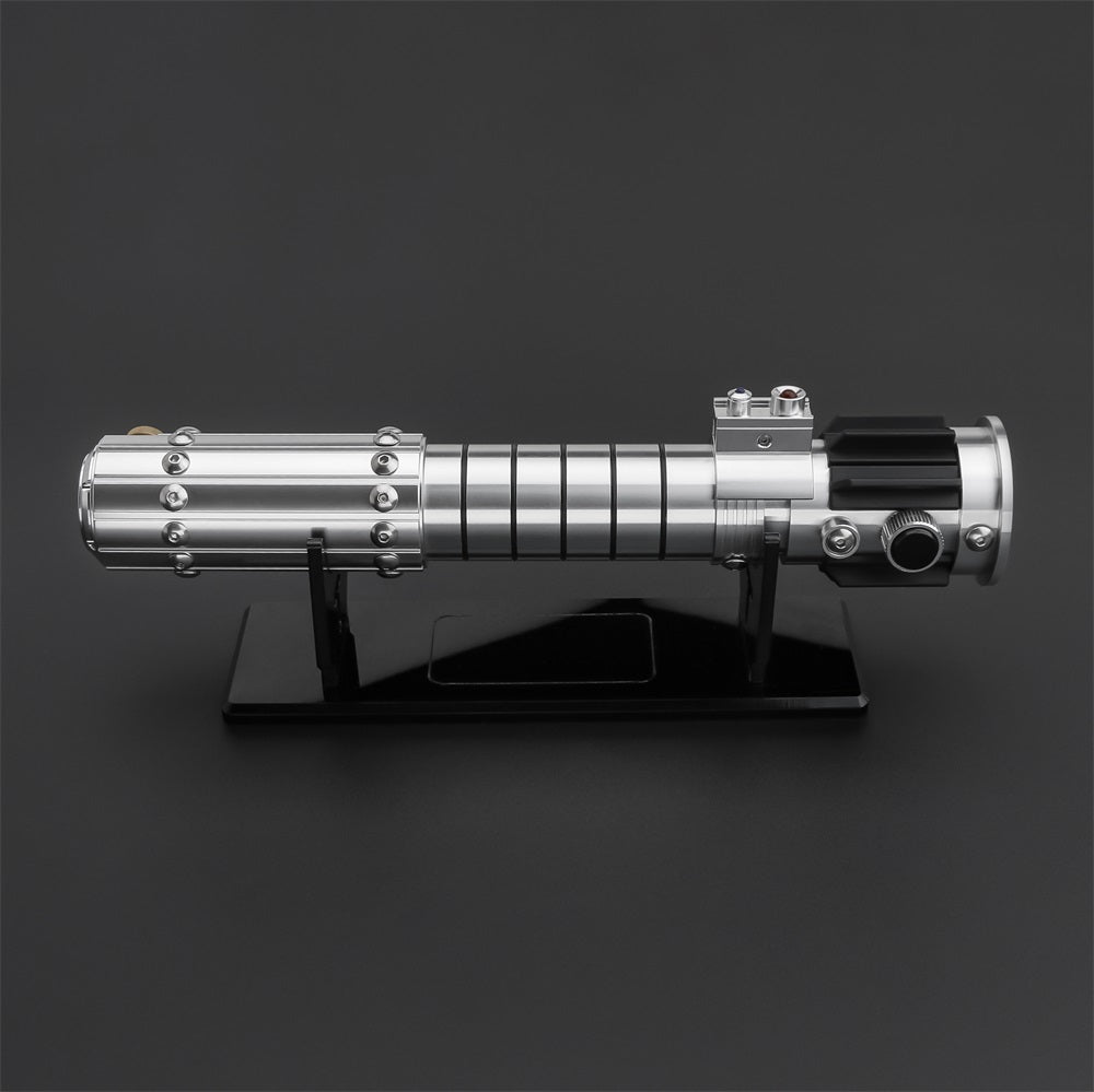 Mara Jade RGB/Neopixel Saber