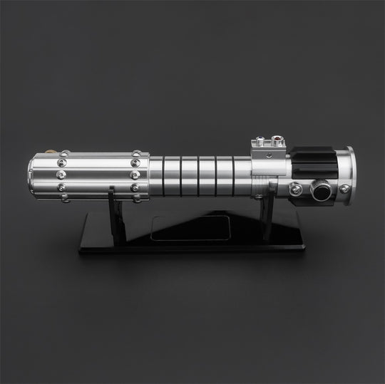 Mara Jade RGB/Neopixel Saber