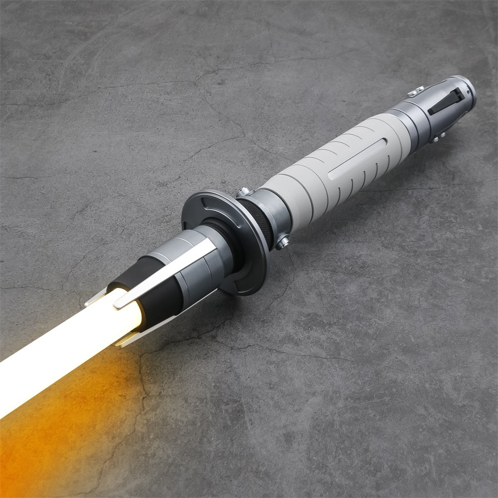 CCSabers Shin Hati V2 Neopixel Lightsaber
