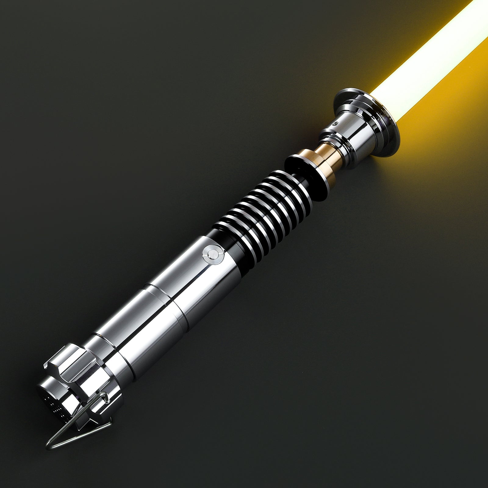 CCSabers Luke LT RGB/Neopixel Lightsaber