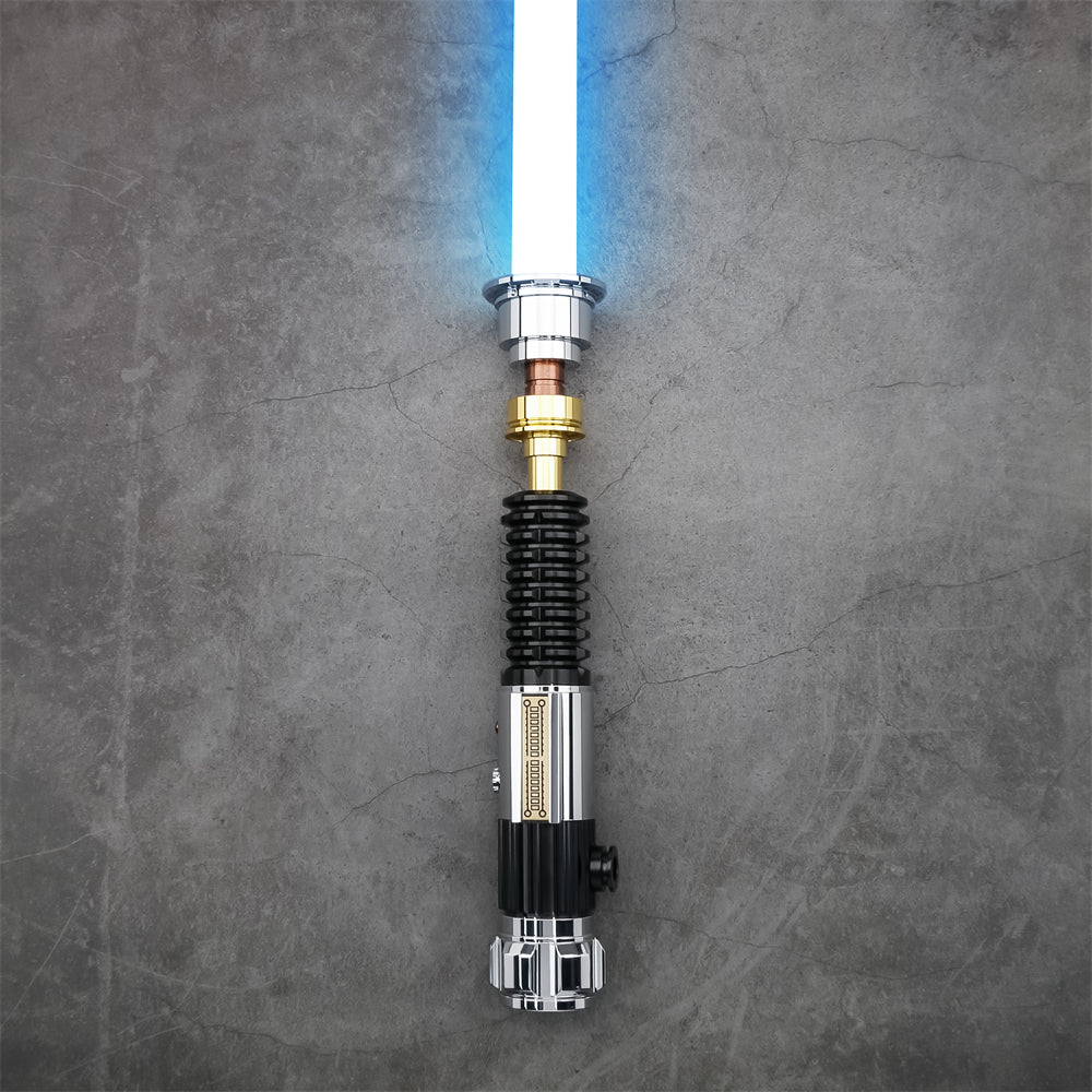 OBI EP3 Neopixel Saber