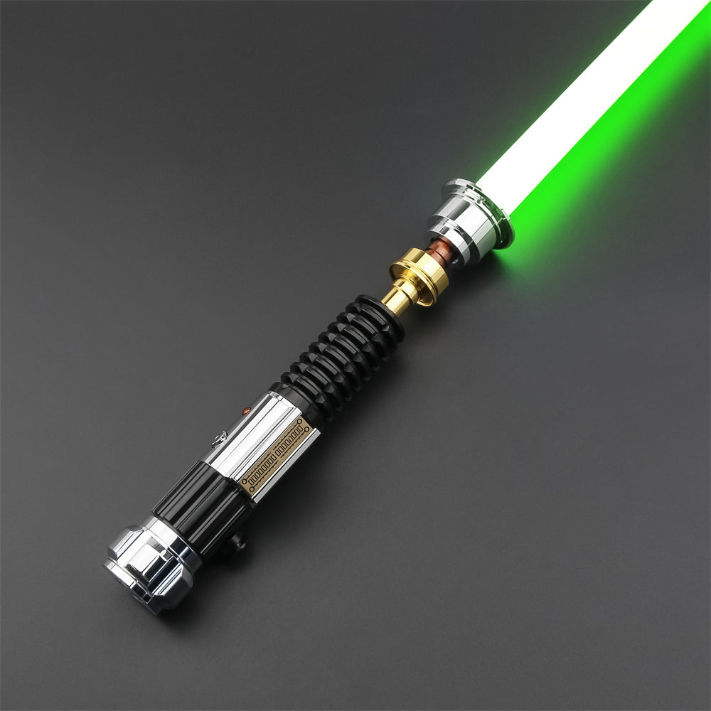OBI EP3 Neopixel Saber