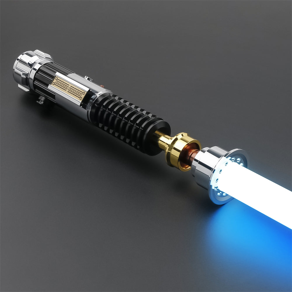 OBI EP3 Neopixel Saber