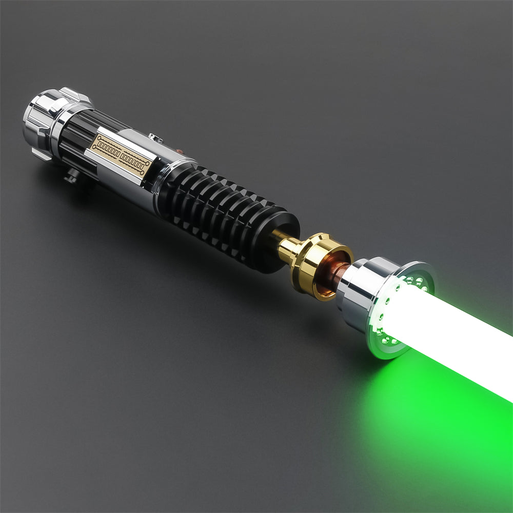 OBI EP3 Neopixel Saber