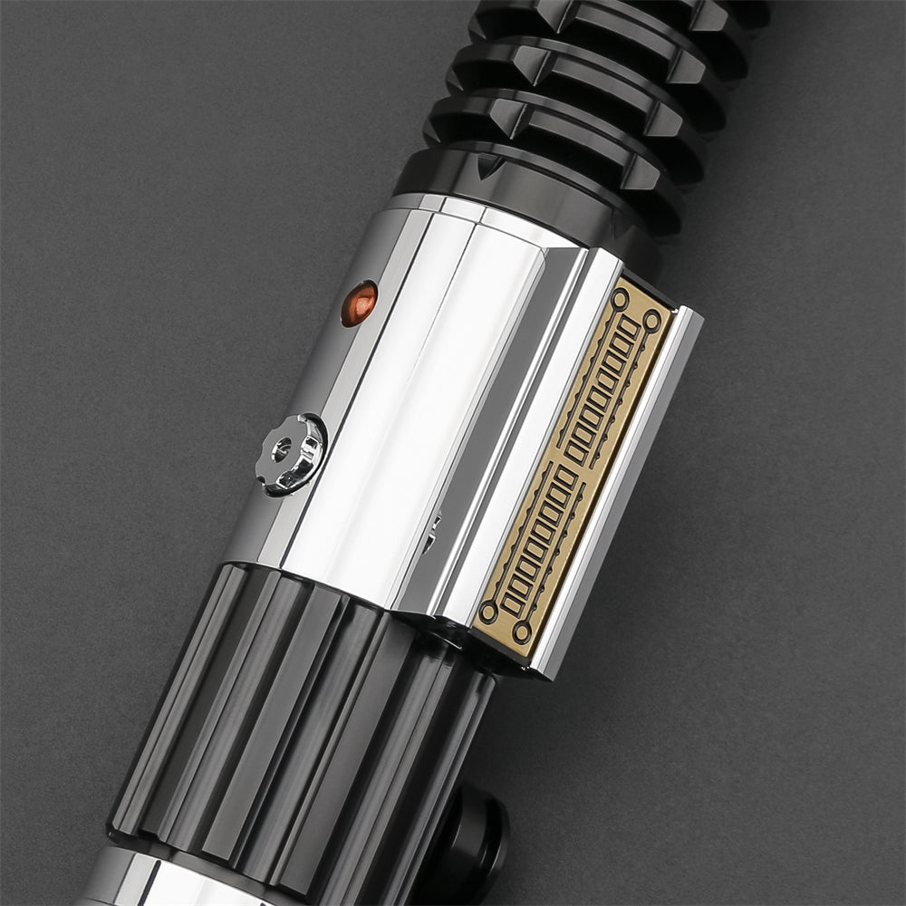 OBI EP3 Neopixel Saber